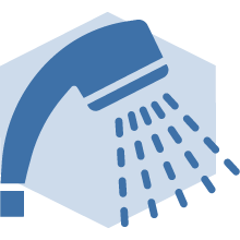 Shower Wall Installation Pros