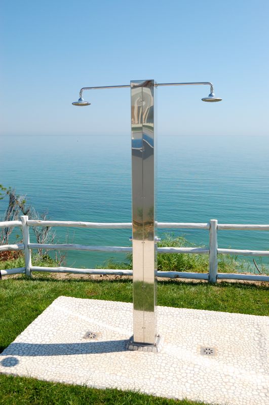 Bathroom Shower Installation in Bucks County, PA