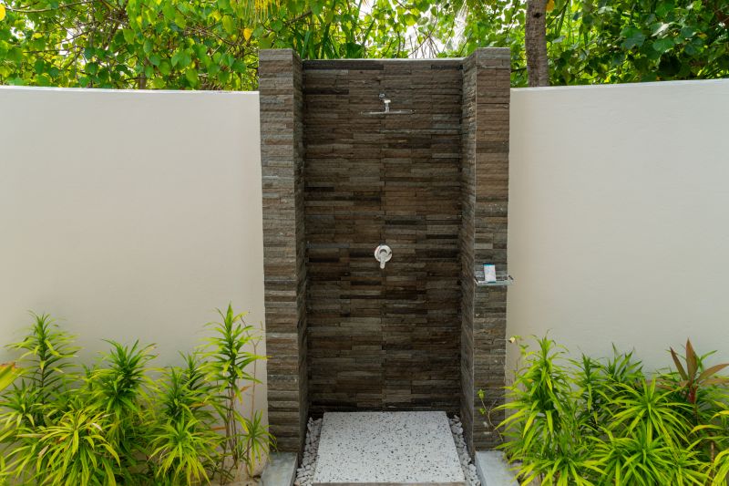 Shower Installation in Lancaster County, PA