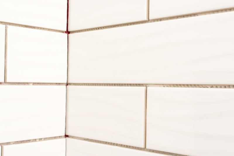 Tile Cutting and Fitting